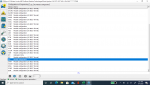 Screenshot (3).png