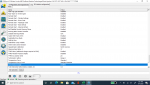 Screenshot (2).png