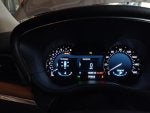 IMG_20200907_165212.jpg